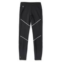 Termo bikses MS Merino SPORT FLEECE Tight, izmērs: S, Black, 0195436093549 SMARTWOOL