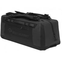 Transportsoma HYDRAULIC Pro Dry Pack 75L, Black, 9327868149018 SEA TO SUMMIT