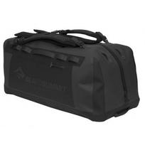 Transportsoma HYDRAULIC Pro Dry Pack 100L, Black, 9327868149131 SEA TO SUMMIT