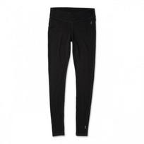 Termo bikses W'S Merino 250 Bottom, izmērs: XS, Black, 0192361504980 SMARTWOOL