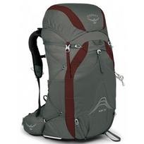 Mugursoma Eja 58, izmērs: WM/L, Cloud Grey, 0843820131970 Osprey