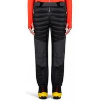 Bikses BLANCHE Down Pant M, izmērs: M, Black, 8020647986910 LA SPORTIVA ALPINE TECH