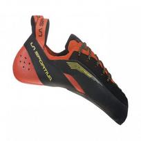 Klinšu kurpes Testarossa, izmērs: 40, 8020647765263 LA SPORTIVA