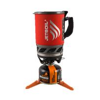 Gāzes deglis Jetboil MicroMo, Tamale, 0858941006816 JETBOIL