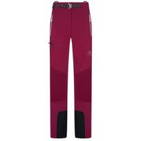 Bikses Todi 3.0 Pant W, izmērs: S, Red Plum, 8020647030446 LA SPORTIVA ALPINE TECH
