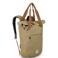 Mugursoma Arcane Tote Pack, Milky Tea Tan, 0843820125092 Osprey