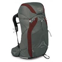 Mugursoma Eja 48, izmērs: WM/L, Cloud Grey, 0843820132038 Osprey