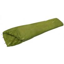 Sega SEAMLESS DOWN HUGGER 800 THERMALSHEET Long, izmērs: Long, 4548801886912 Mont-Bell