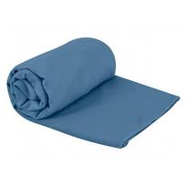Dvielis DRYLITE Towel, izmērs: XL, Moonlight Blue, 9327868148936 SEA TO SUMMIT