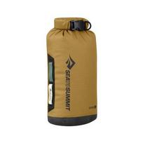 Ūdensmaiss BIG RIVER Dry Bag, izmērs: 35L, Dull Gold, 9327868148745 SEA TO SUMMIT