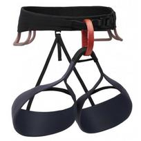 Sistēma M Solution harness, izmērs: M, Carbon, 0793661605874 BLACK DIAMOND