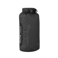 Ūdensmaiss BIG RIVER Dry Bag, izmērs: 35L, Jet Black, 9327868148653 SEA TO SUMMIT