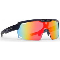 Brilles DMN SPEED VENT, 3kat, 8052141730461 DEMON