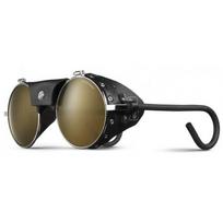 Brilles VERMONT, Alti Arc 4+, 3660576335196 JULBO