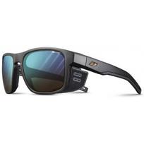 Brilles SHIELD M, Reactiv 2- 4 Polarized, 3660576188945 JULBO