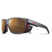 Brilles SHIELD, Reactiv 2-4 Polarized, 3660576188310 JULBO