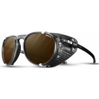 Brilles MILLENIUM, Reactive 2-4, 3660576065901 JULBO