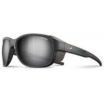 Brilles MONTEBIANCO 2, Spectron 4, 3660576940710 JULBO
