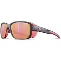 Brilles MONTEROSA 2, Spectron 3, 3660576186538 JULBO