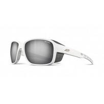 Brilles MONTEROSA 2, Spectron 4, 3660576186552 JULBO