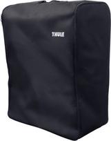 Velo turētāja soma EasyFold XT 2bike, modelis 931100, 69-9311, THULE