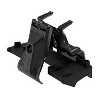 Adapteris auto jumta bagāžniekam, 4 gab., 69-187003, THULE