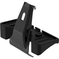 Adapteris auto jumtam bez stiprinājumiem, Thule Evo/Edge saderīgs, 69-145170, THULE