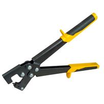 Profilu kniedētājs 15-273 Stanley