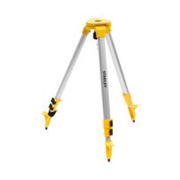 Statīvs alumīnija, 5/8", 74-153 cm, STHT77625-1, Stanley