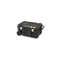 FATMAX® PRO-STACK™ Ritošā Kaste 113L, viegla piekļuve, 50kg slodze, FMST17870-1, Stanley