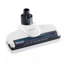 Regulus PowerVac 2in1 LEIFHEIT 1089164