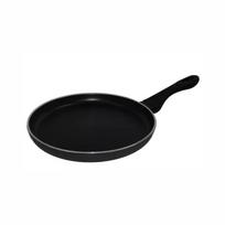 Blynų keptuvė Ballarini 130 Ø28cm/4,5mm 31006542 BALLARINI