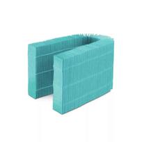 Soehnle AirFresh Hygro 500 filtras 1068104, 0,64kg, 16,6x5,4x45,5cm, keičiamas, sugeriantis