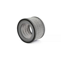 Soehnle AirFresh Clean 400 filtro kasetė 1068129, EPA ir aktyvintos anglies filtras, oro valytuvui