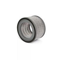 Soehnle AirFresh Clean 300 filtro kasetė 1068106, EPA ir aktyvintos anglies filtras, 0.63kg