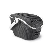 Kast lemmikloomade transportimiseks 51x38x33cm kreemjas värv pilka 0800616P15 Curver