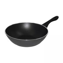 Ballarini Wok keptuvė 130 31005646, 30cm, aliuminio lydinys, indukcija, dujos, elektra