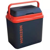 Gio`Style Horizon M 12/230V Hot and Cold 20L, 20L, 12V/230V, tinkamas maistui, šaldymo dėžė