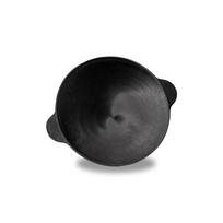 Čuguna sadž 500 mm LE7500 DAVR METALL