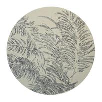 Paklājs DAWN OUTDOOR-5, D160cm 87509