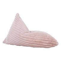 Sēžammaiss MINI 100x70x15/70cm, rozā P0065372