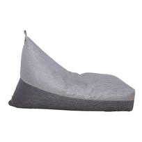 Sēžammaiss MITSU-MITSU 130x80x20/70cm P0065305