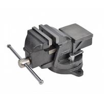 S.G. Heavy-Duty Rotējošā Galda Čokurotāja 5"/125mm, 360º rotācija, izturīgs materiāls, AW24237, AWTOOLS