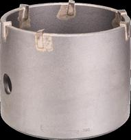 Perforatora urbjiem PRO SDS PLUS-5 CORE CUTTER BOSCH 2608550077