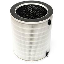 Kombinētais filtrs Modelim CA-HEPA 76X5 Meaco