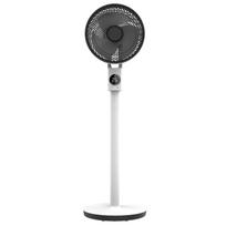 Gaisa ventelators SEFTE PEDESTAL Meaco
