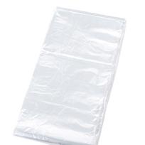 Apsauginė plėvelė 0,1mm 6x10m, KREATOR, KRT663005, Skaidri, saugo baldus nuo dulkių ir nešvarumų