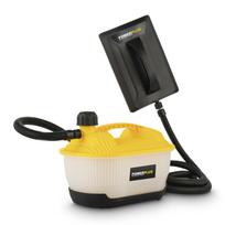 Powerplus Tapetų garintuvas POWX3410, 2000 W, 4.5 L, 90 min, 3.5 m, 190 mm, 280 mm, 2 m