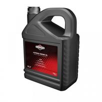 Eļļa SAE30 5 l Briggs & Stratton Briggs & Stratton 100009E