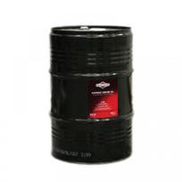Eļļa SAE30 60 l Briggs & Stratton Briggs & Stratton 100047E
